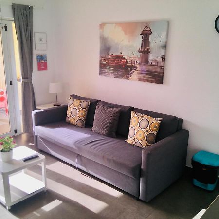 Lovely Apartment, Great Location! アデヘ エクステリア 写真