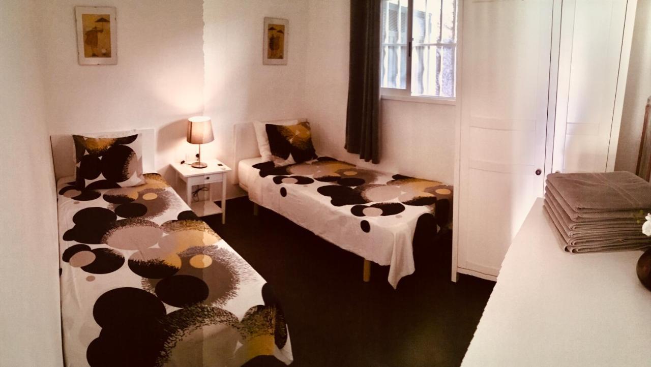 Lovely Apartment, Great Location! アデヘ エクステリア 写真