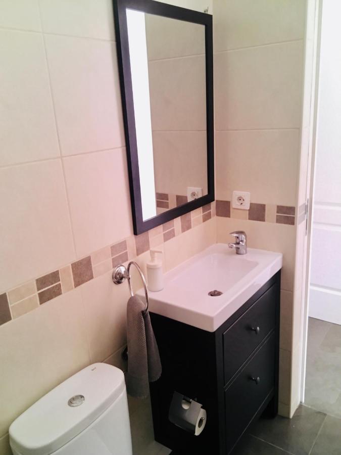 Lovely Apartment, Great Location! アデヘ エクステリア 写真